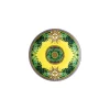 Versace Flache Teller|Brotteller|Brotteller 17 cm