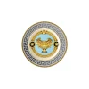 Versace Brotteller|Flache Teller|Brotteller 18 cm