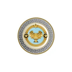 Versace Brotteller|Flache Teller|Brotteller 18 cm