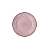 Swarovski x Rosenthal Brotteller|Flache Teller|Brotteller 18 cm