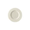 Rosenthal Flache Teller|Brotteller|Brotteller 17 cm Fahne