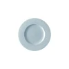 Rosenthal Flache Teller|Brotteller|Brotteller 17 cm Fahne