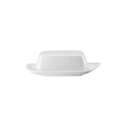 Rosenthal Butterdosen|Butterdose 250 g