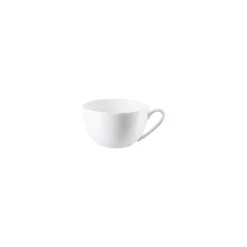 Rosenthal Cappuccinotassen|Cappuccino-Obertasse