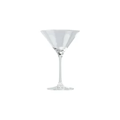Rosenthal Cocktail- & Longdrinkgläser|Cocktailglas
