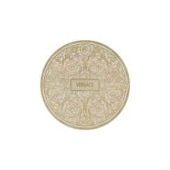 Versace Ersatzartikel|Dekoschalen|Deckel zu Bowl 18 cm