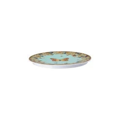 Versace Schüsseln Mit Deckel|Suppenschalen|Deckel zu Bowl 18 cm