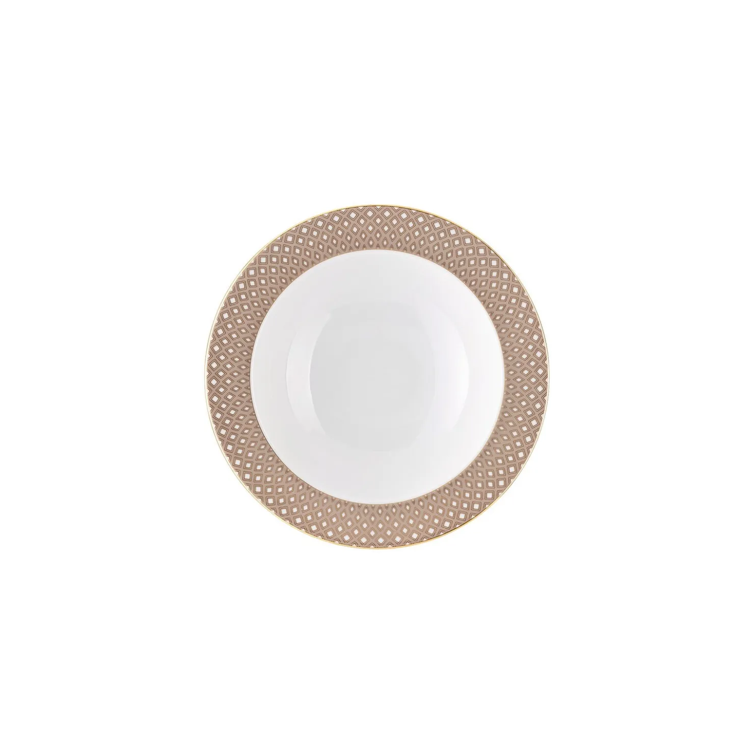 Rosenthal Obstschalen|Dessertschalen|Dessertschale