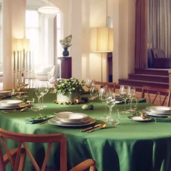 Rosenthal Obstschalen|Dessertschalen|Dessertschale