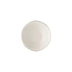 Rosenthal Obstschalen|Dessertschalen|Dessertschale 15 cm