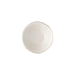 Rosenthal Obstschalen|Dessertschalen|Dessertschale 15 cm