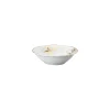 Rosenthal Obstschalen|Dessertschalen|Dessertschale 15 cm