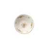 Rosenthal Obstschalen|Dessertschalen|Dessertschale 15 cm