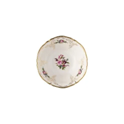 Rosenthal Obstschalen|Dessertschalen|Dessertschale 15 cm