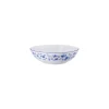 Rosenthal Obstschalen|Bowl Schüsseln|Dessertschale 16 cm