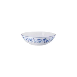 Rosenthal Obstschalen|Bowl Schüsseln|Dessertschale 16 cm