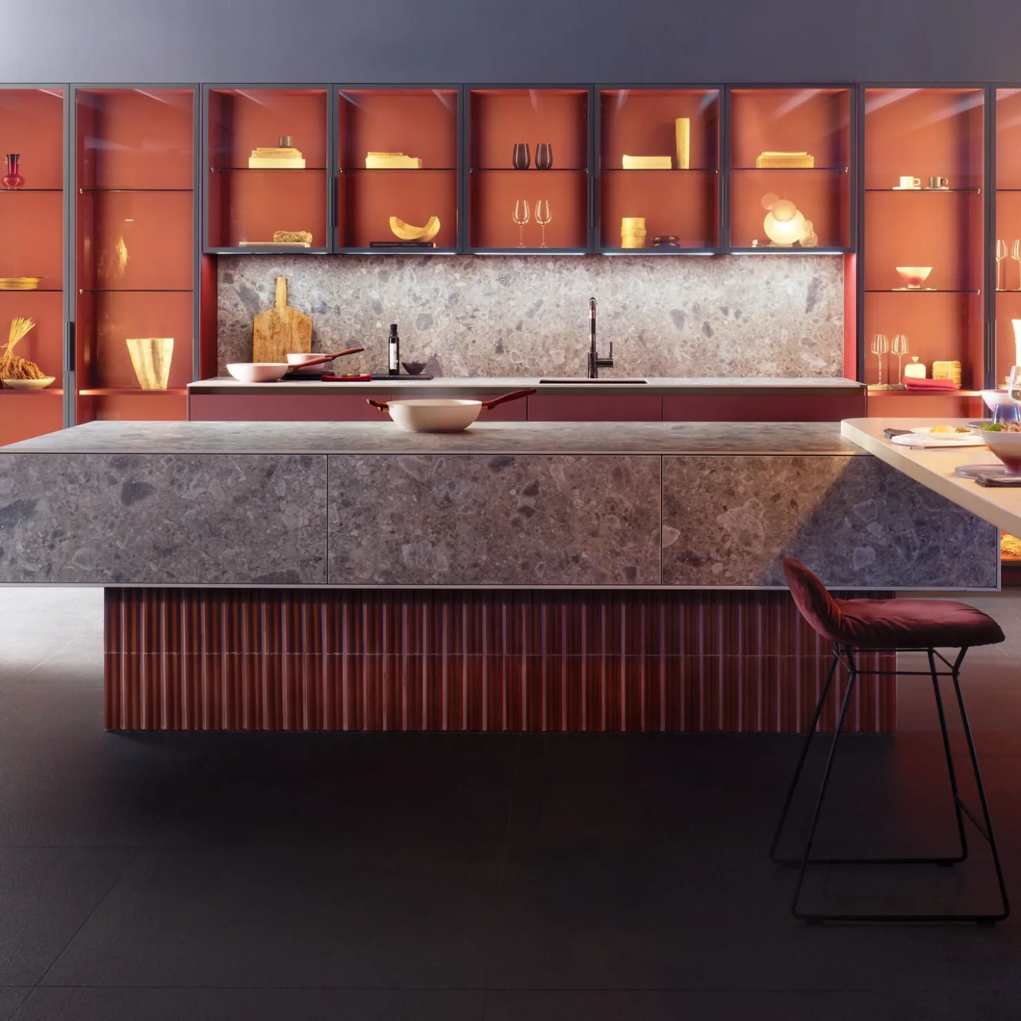 Rosenthal Schüsseln Mit Deckel|Dose