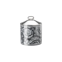 Versace Porzellandosen|Dose groß