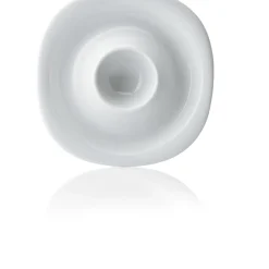 Rosenthal Eierbecher|Eierbecher