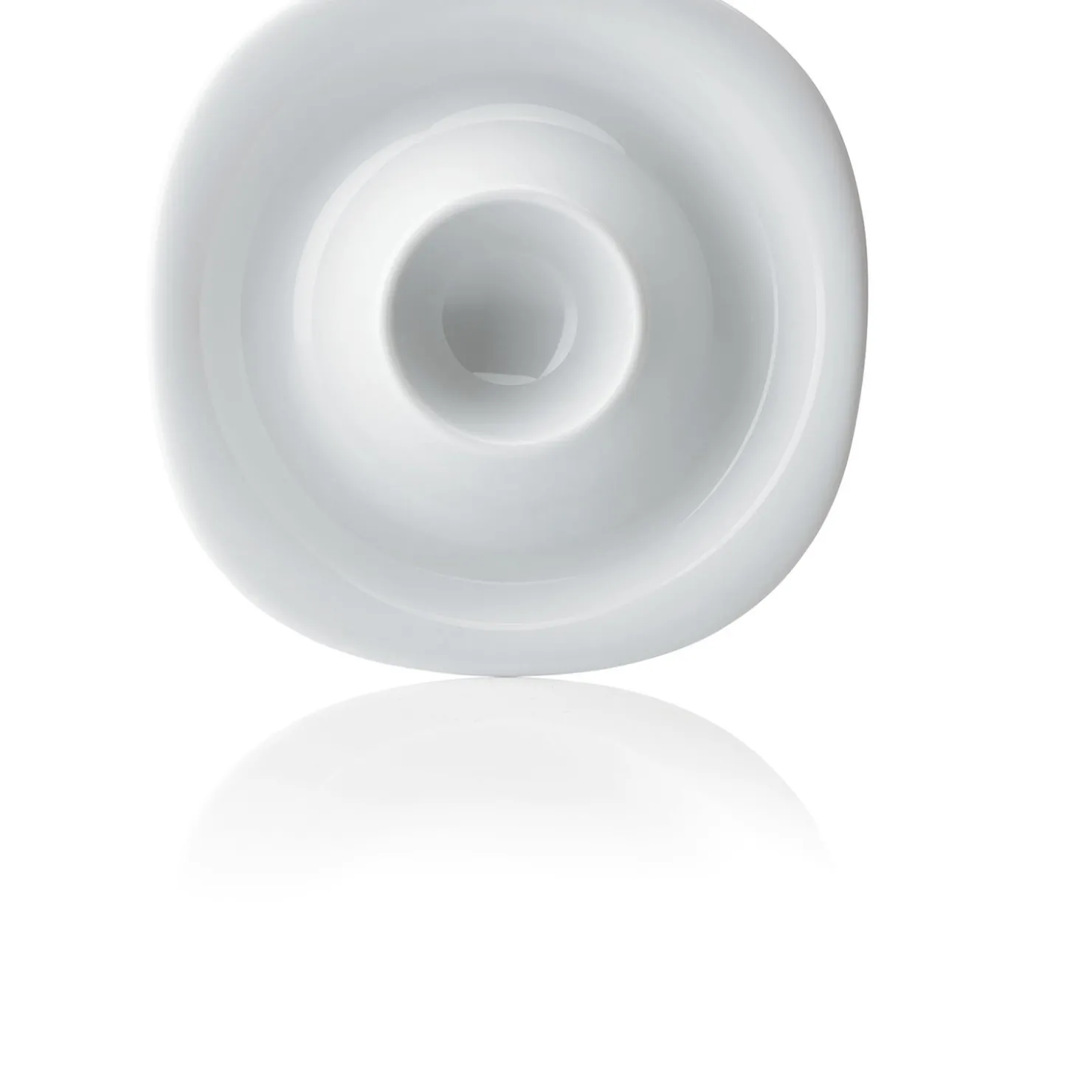 Rosenthal Eierbecher|Eierbecher