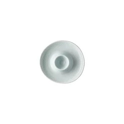 Rosenthal Eierbecher|Eierbecher mit Ablage
