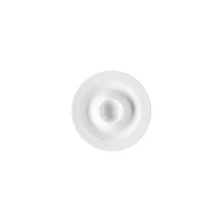 Rosenthal Eierbecher|Eierbecher mit Ablage