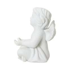 Rosenthal Engelfiguren|Engel Meditation
