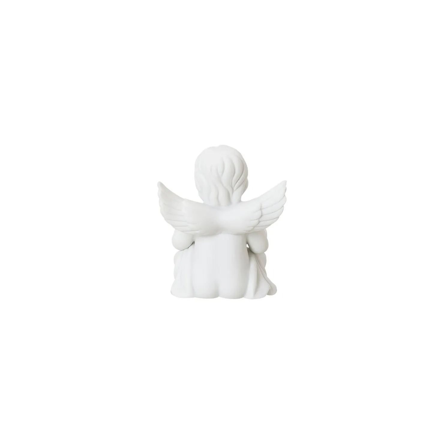 Rosenthal Engelfiguren|Engel Meditation