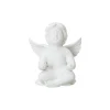 Rosenthal Engelfiguren|Engel Meditation