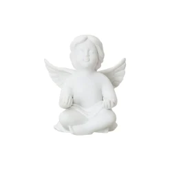 Rosenthal Engelfiguren|Engel Meditation