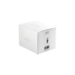 Rosenthal Engelfiguren|Engel sitzend