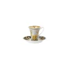Versace Tassen & Becher Sets|Espressotassen|Espresso-/Mokkatasse 2-tlg.