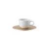 Rosenthal Tassen & Becher Sets|Espressotassen|Espresso-/Mokkatasse 2-tlg.