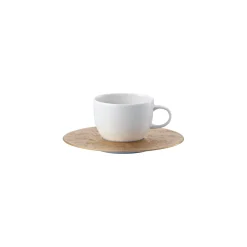 Rosenthal Tassen & Becher Sets|Espressotassen|Espresso-/Mokkatasse 2-tlg.
