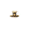 Versace Tassen & Becher Sets|Espressotassen|Espresso-/Mokkatasse 2-tlg.