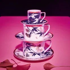 Rosenthal Tassen & Becher Sets|Espressotassen|Espresso-/Mokkatasse 2-tlg.