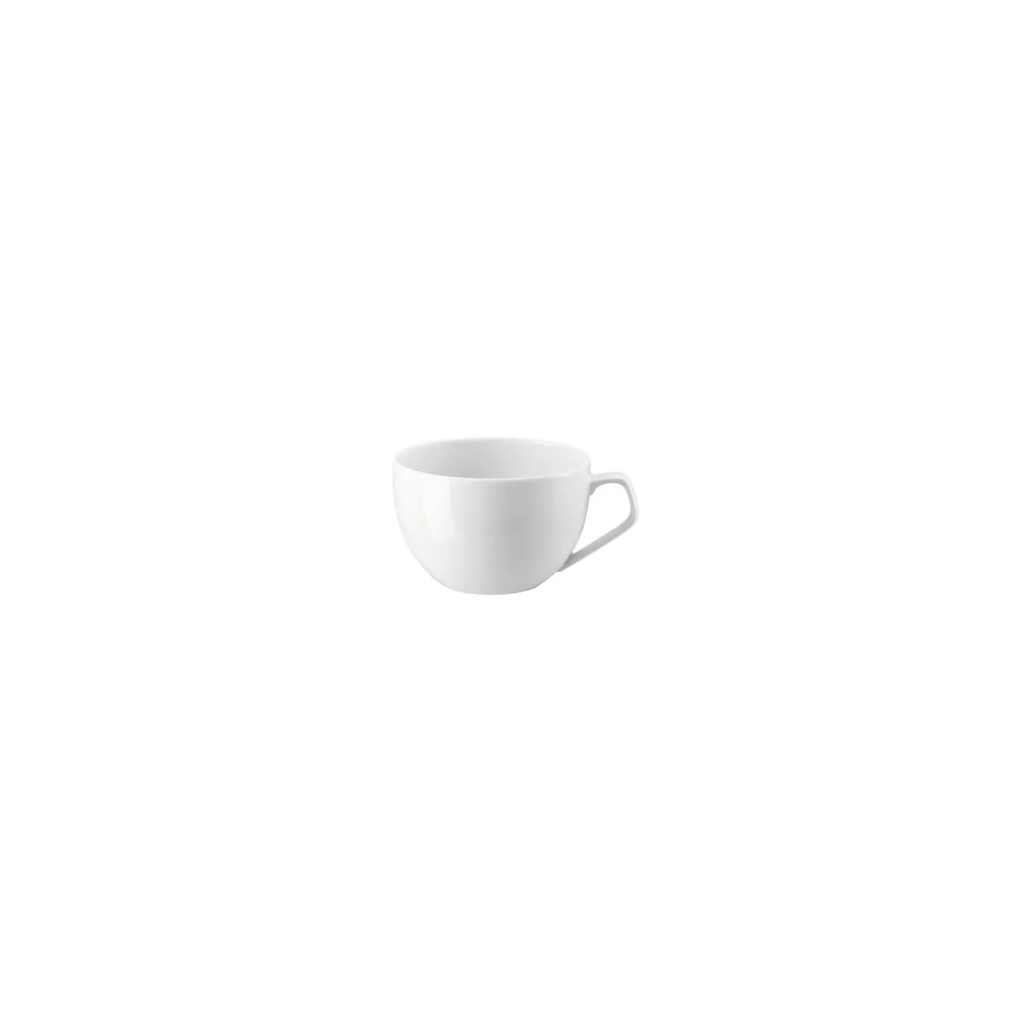 Rosenthal Espressotassen|Espresso-Obertasse