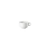 Rosenthal Espressotassen|Espresso-Obertasse