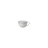 Rosenthal Espressotassen|Espresso-Obertasse