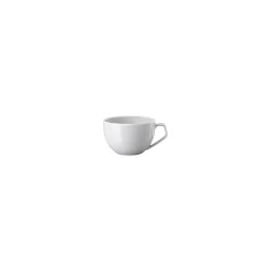 Rosenthal Espressotassen|Espresso-Obertasse