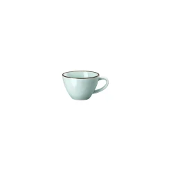 Rosenthal Espressotassen|Espresso-Obertasse