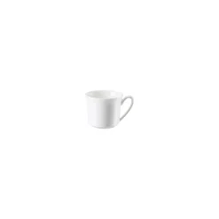 Rosenthal Espressotassen|Espresso-Obertasse