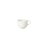 Rosenthal Espressotassen|Espresso-Obertasse