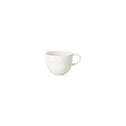 Rosenthal Espressotassen|Espresso-Obertasse