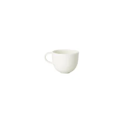 Rosenthal Espressotassen|Espresso-Obertasse