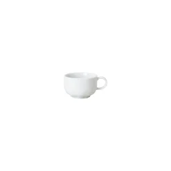 Rosenthal Espressotassen|Espresso-Obertasse