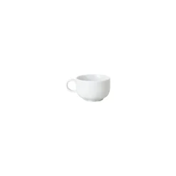 Rosenthal Espressotassen|Espresso-Obertasse