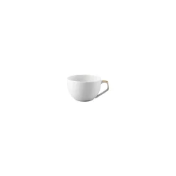 Rosenthal Espressotassen|Espresso-Obertasse