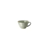 Rosenthal Espressotassen|Espresso-Obertasse