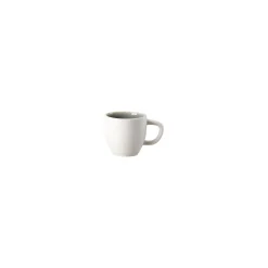 Rosenthal Espressotassen|Espresso-Obertasse
